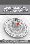 Girişimciliğin Temel Bilgileri