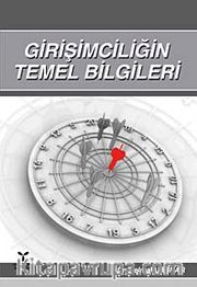Girişimciliğin Temel Bilgileri