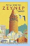 Zeynep: The Seagull of Galata Tower