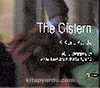 The Cistern