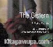 The Cistern