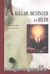 Akıllar, Beyinler ve Bilim