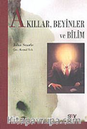 Akıllar, Beyinler ve Bilim