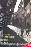 İstanbul'un Sokak Kardelenleri