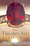 Taşların Aşkı