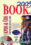 The Book of KPDS & ÜDS Deneme Sınavları 2009