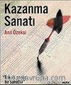 Kazanma Sanatı & Teknik Analiz Bir Sanattır