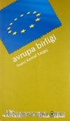 Avrupa Birliği küçük boy