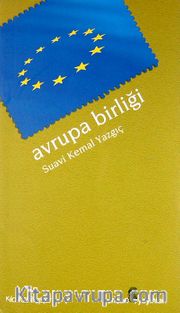 Avrupa Birliği küçük boy