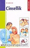 Cinsellik