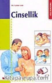Cinsellik