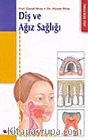 Diş ve Ağız Sağlığı