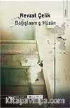Bağışlanmış Hüzün