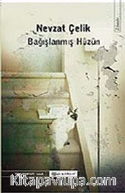 Bağışlanmış Hüzün