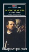 Dr. Jekyll ve Mr. Hyde
