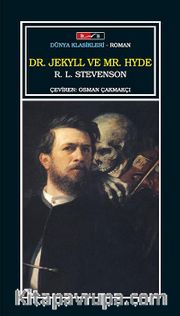 Dr. Jekyll ve Mr. Hyde
