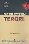Nefretten Teröre