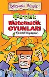 Çatlak Matematik Oyunları