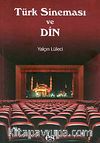 Türk Sineması ve Din