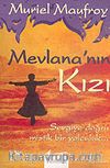 Mevlana'nın Kızı