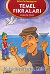 Unutulmayan Temel Fıkraları