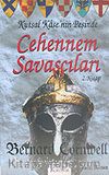 Cehennem Savaşçıları 2: Kutsal Kase'nin Peşinde