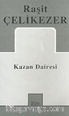 Kazan Dairesi
