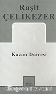 Kazan Dairesi