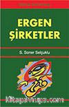 Ergen Şirketler