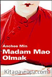 Madam Mao Olmak