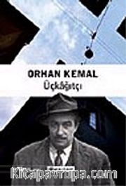 Üçkağıtçı