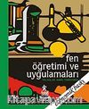 Fen Öğretimi ve Uygulamaları / Kamil Temizyürek