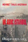 İki Avuç İstanbul