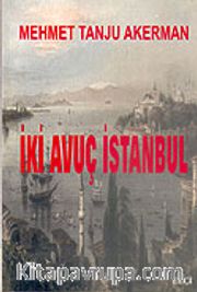 İki Avuç İstanbul