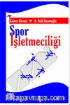 Spor İşletmeciliği
