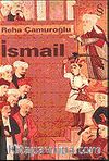 İsmail