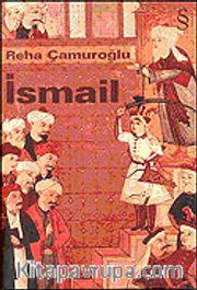 İsmail