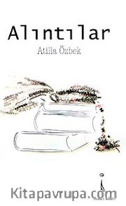 Alıntılar
