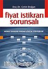 Fiyat İstikrarı Sorunsalı