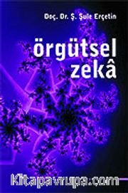 Örgütsel Zeka