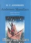 Andersen Masalları (Ciltli)