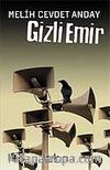 Gizli Emir