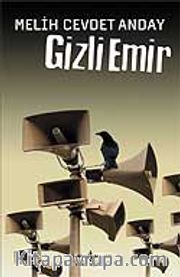 Gizli Emir
