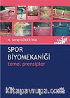 Spor Biyomekaniği / Temel Prensipler