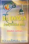 Hz. Osman