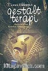 Gestalt Terapi
