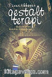 Gestalt Terapi
