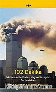 102 Dakika