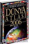 Dünya Atlası 2006