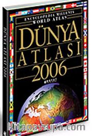 Dünya Atlası 2006